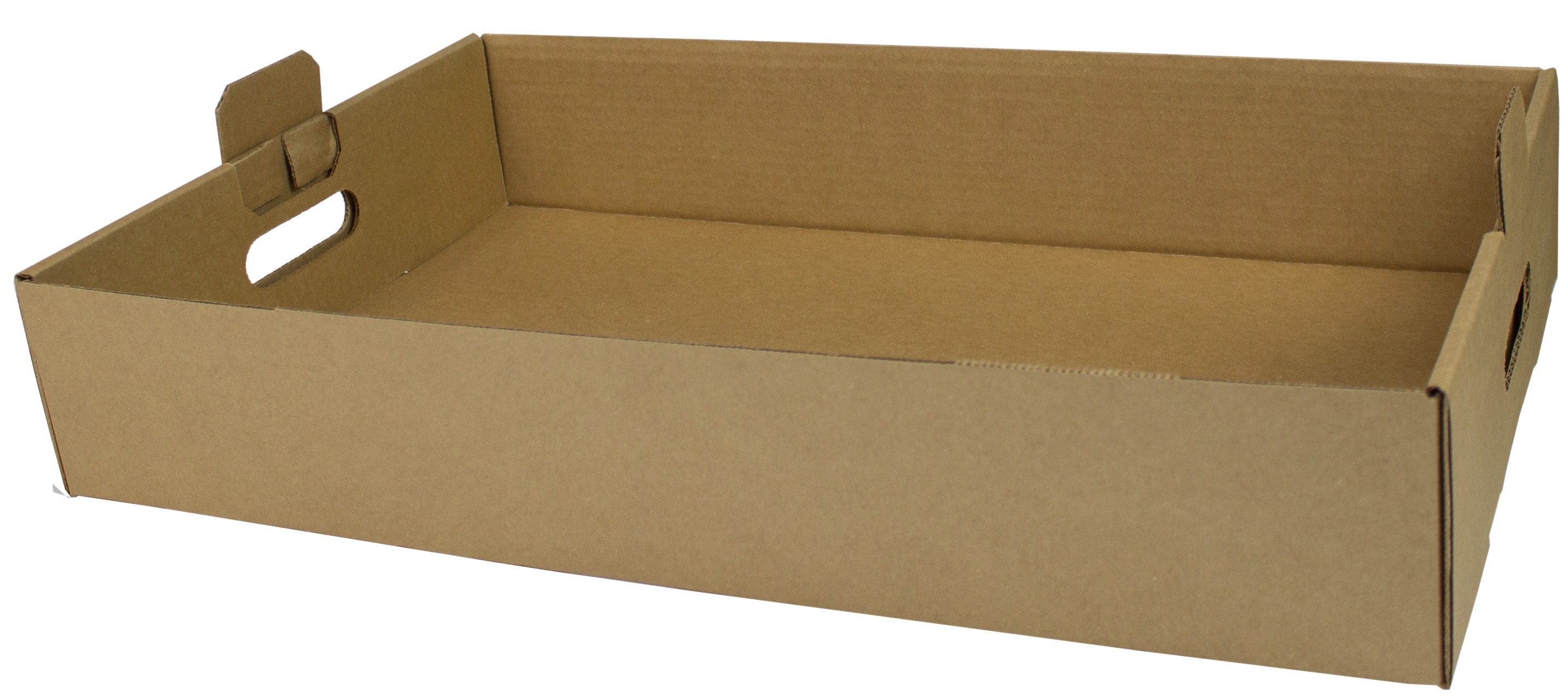 Product gallery 505819390