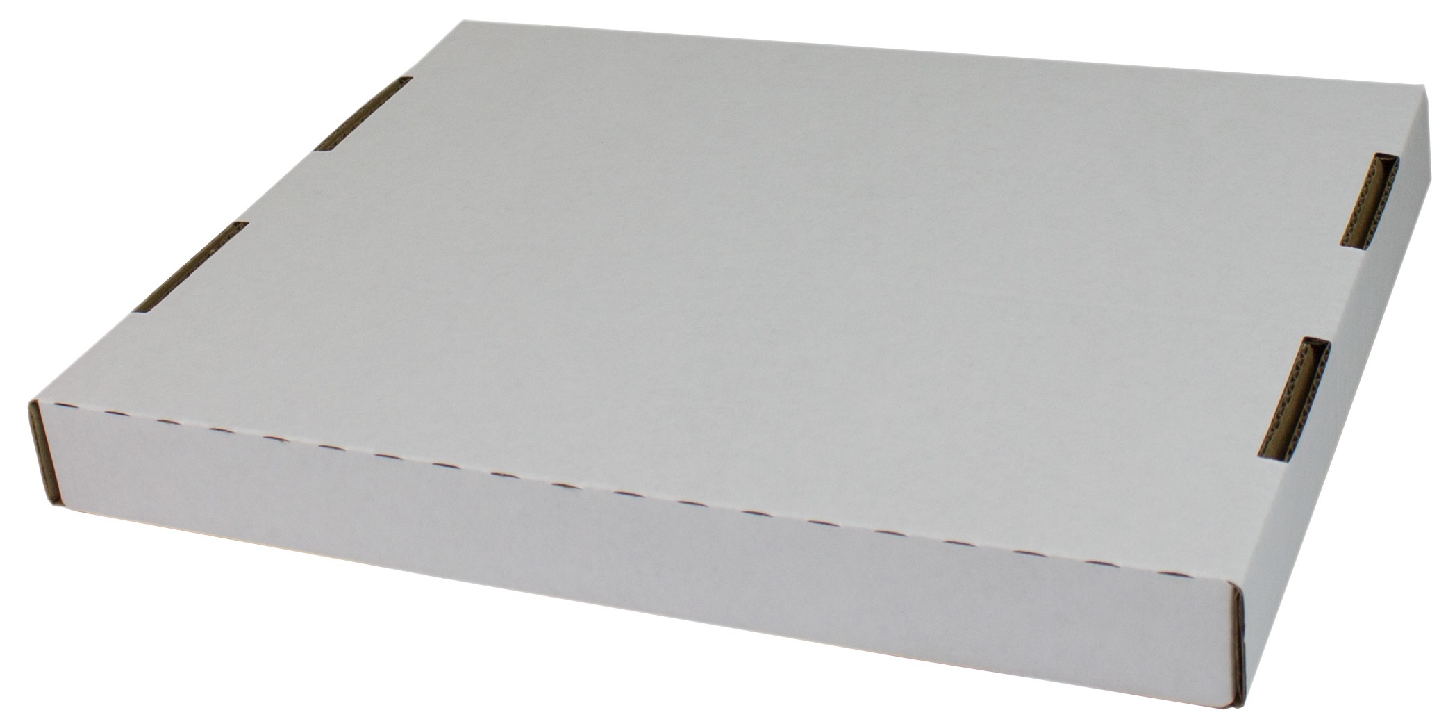Product gallery 62401064