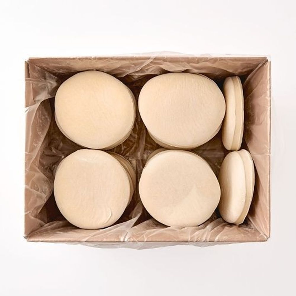 Product gallery 571076850