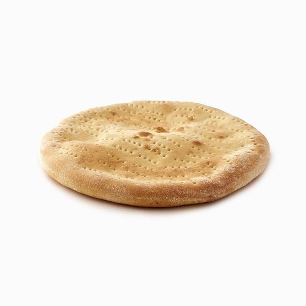 Gold Medal All Trumps High Gluten Dough Ball, 8 Ounce -- 48 Per Case