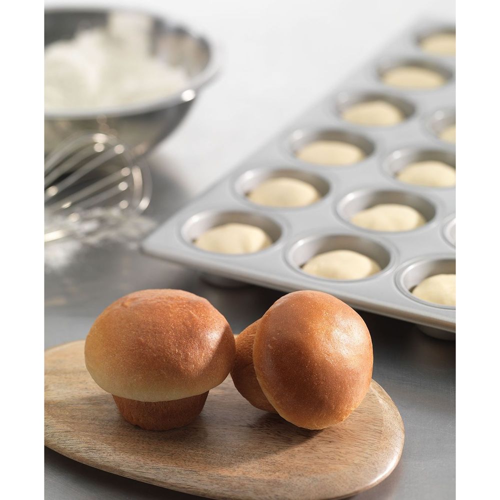 Product gallery 758990944