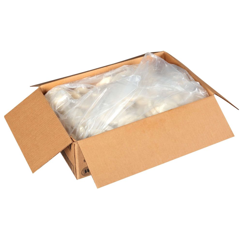 Product gallery 824103101
