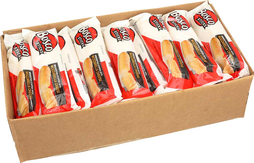 Product gallery 12765660
