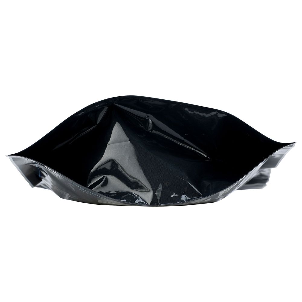 Product gallery 648685423