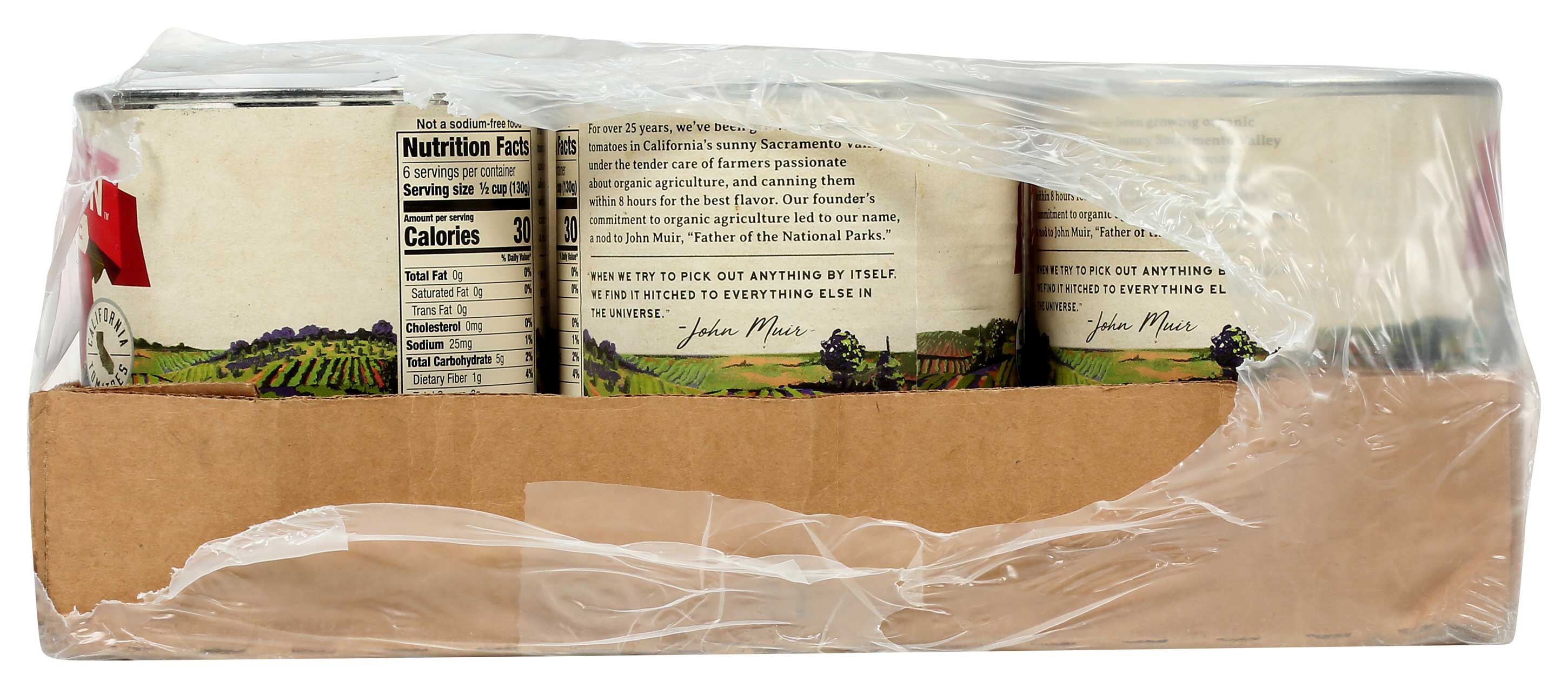 Product gallery 334153207