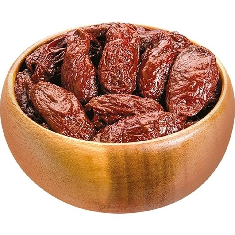 La Morena Chipotle Peppers In Adobo Sauce, 4.5 Pound -- 6 Per Case
