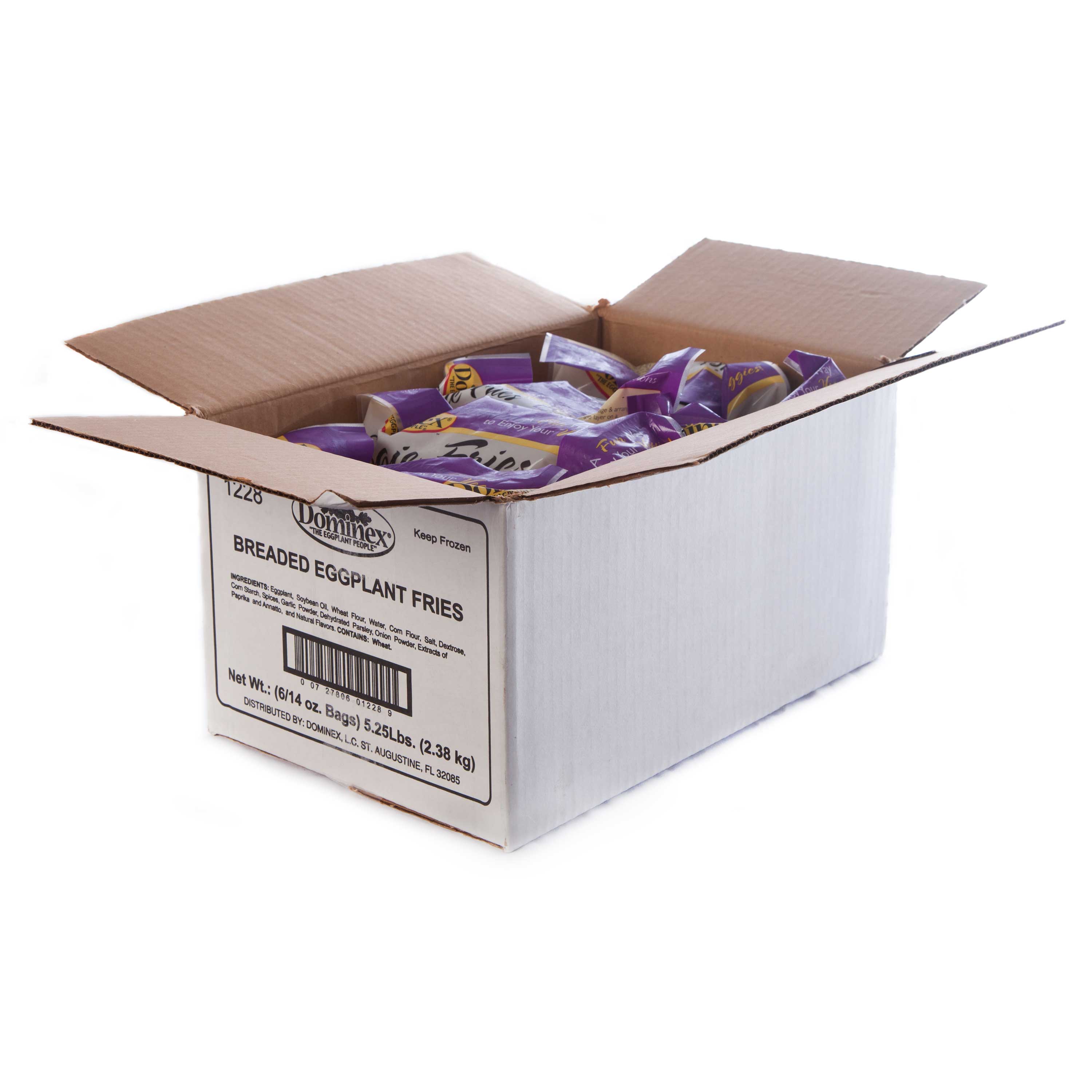 Product gallery 369036877