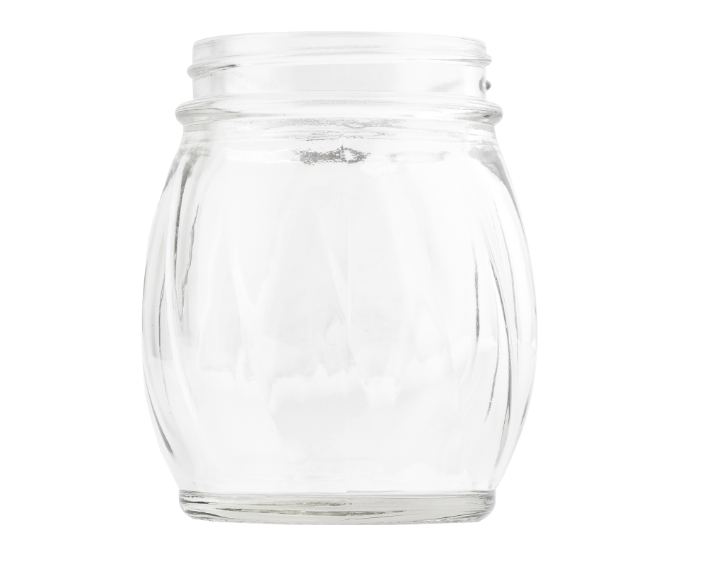 Product gallery 947209947