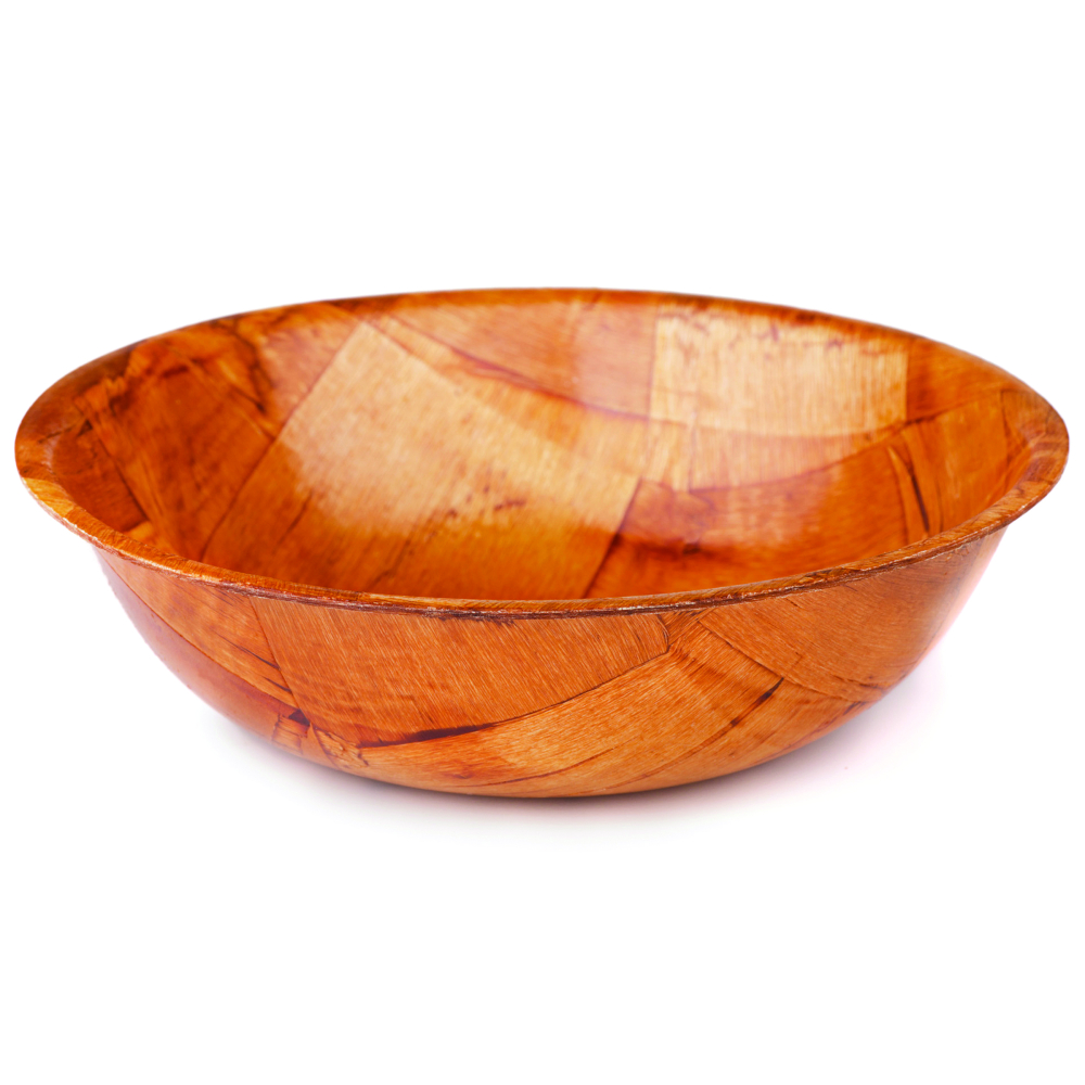 Product gallery 587868254