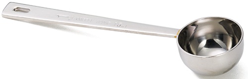 Product gallery 159044822