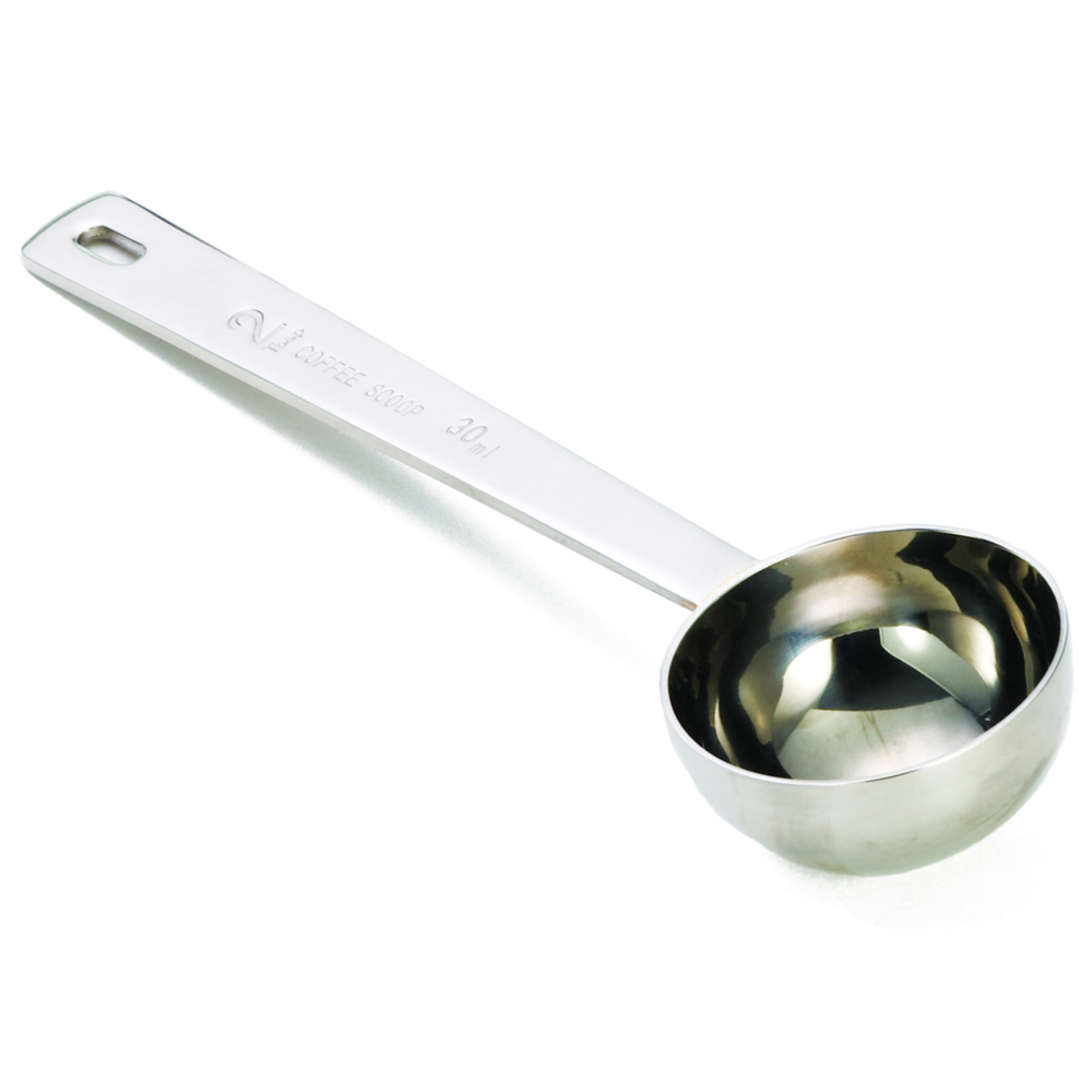 Product gallery 567789443