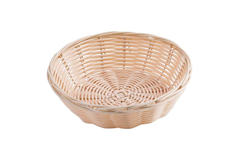 Product gallery 599113734