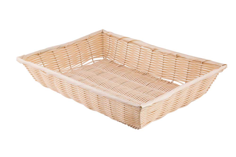 Product gallery 252320179