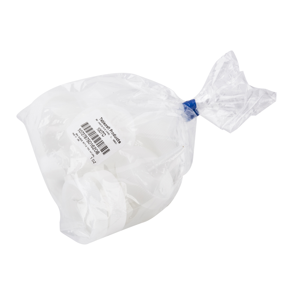 Product gallery 640431789