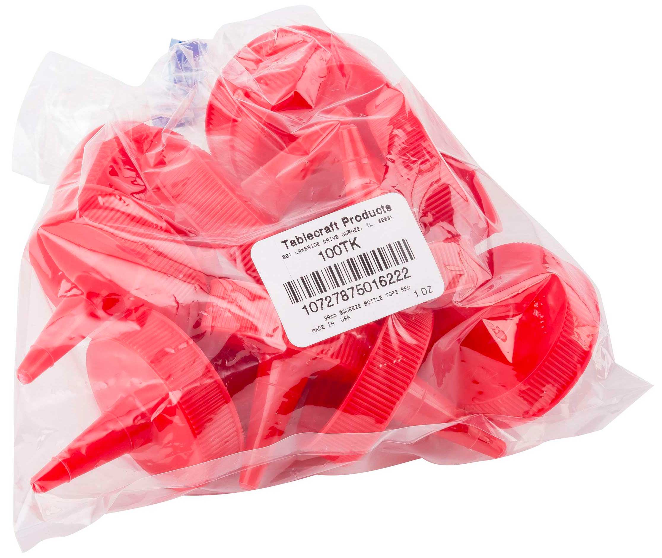 Product gallery 103305376