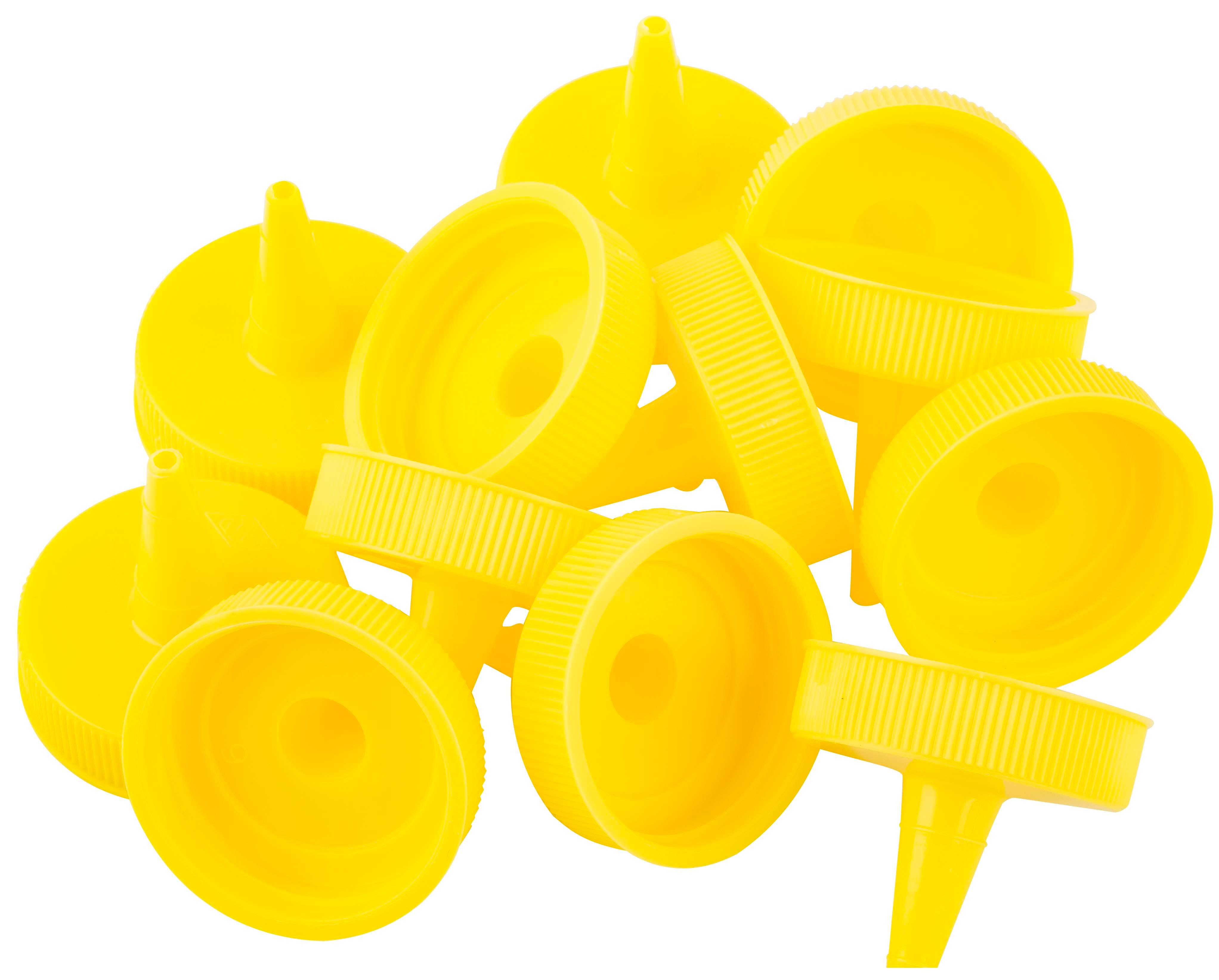 Product gallery 351935235