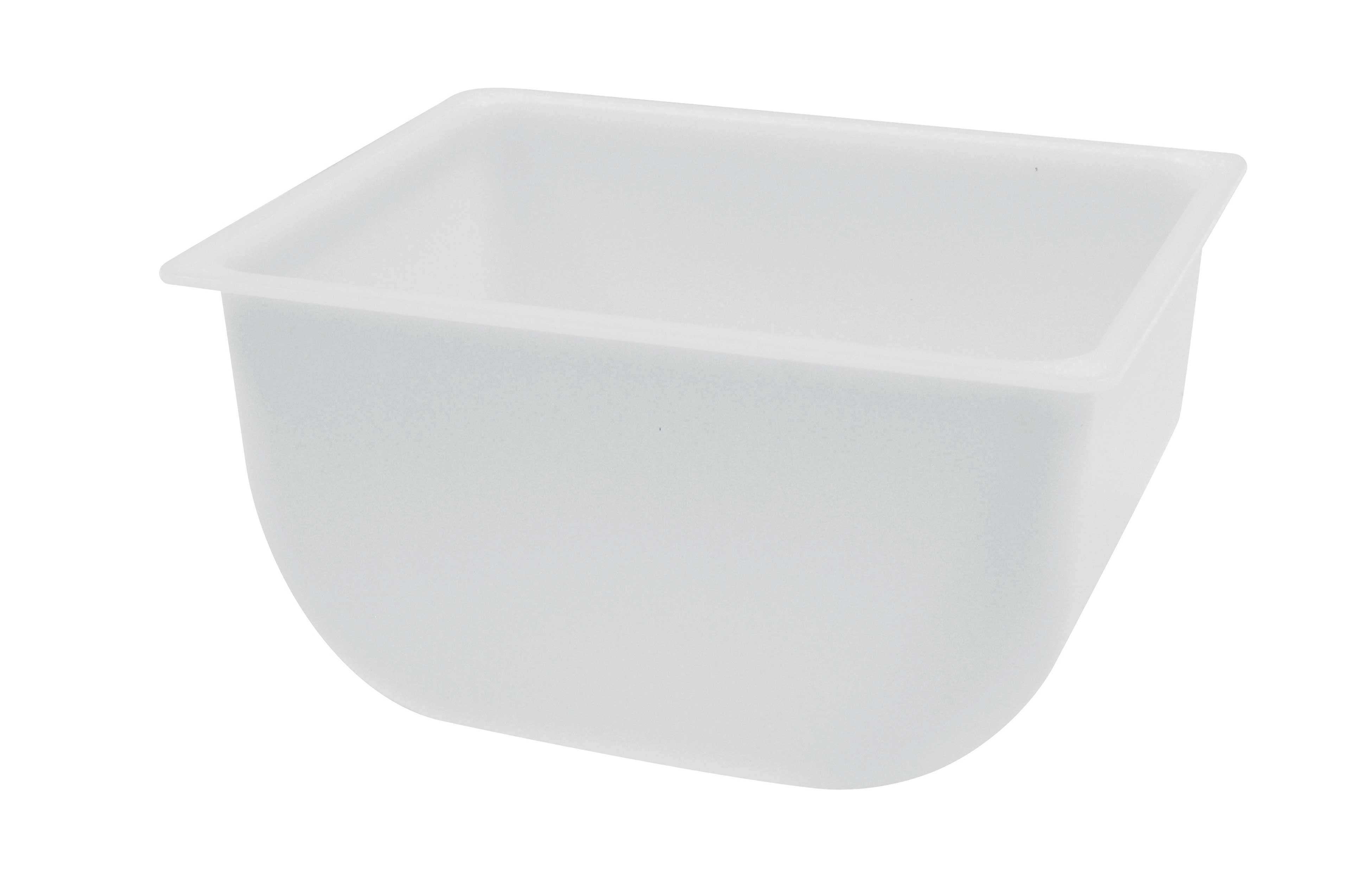Product gallery 395537190