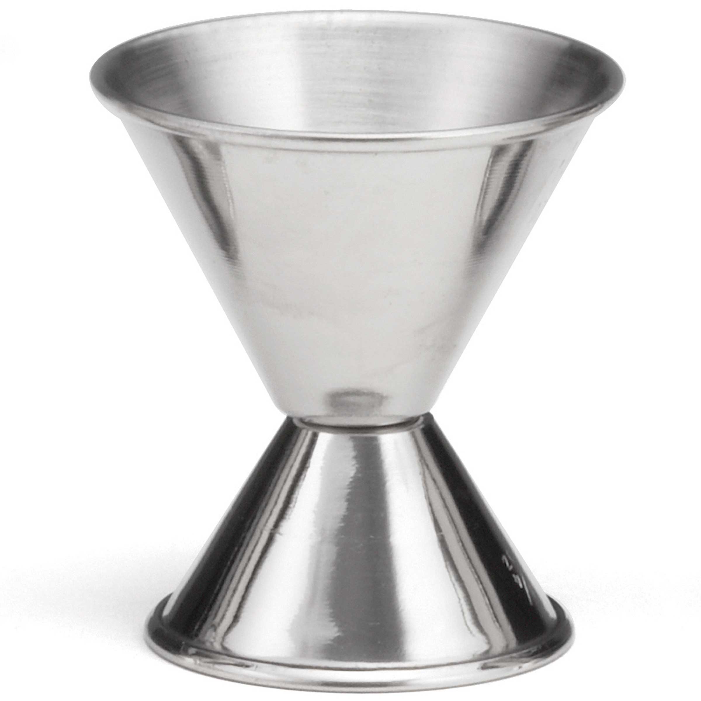 Product gallery 374555195