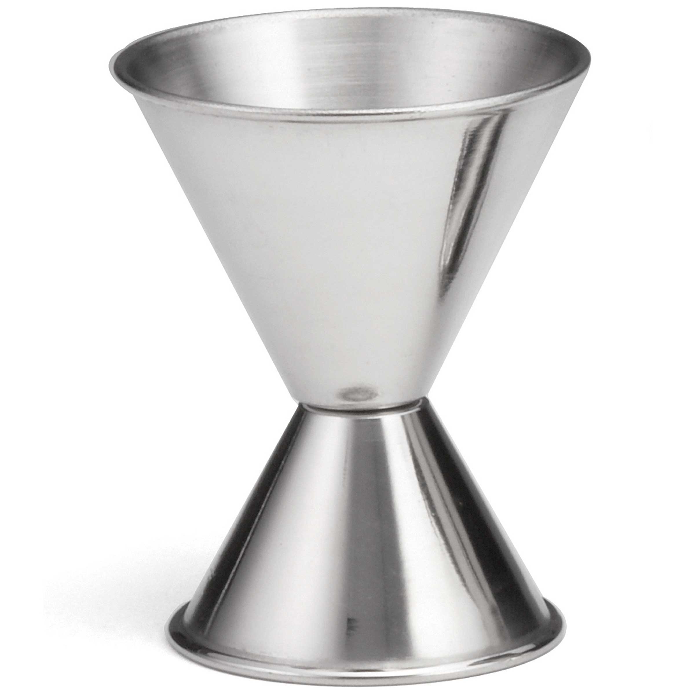Product gallery 462007233