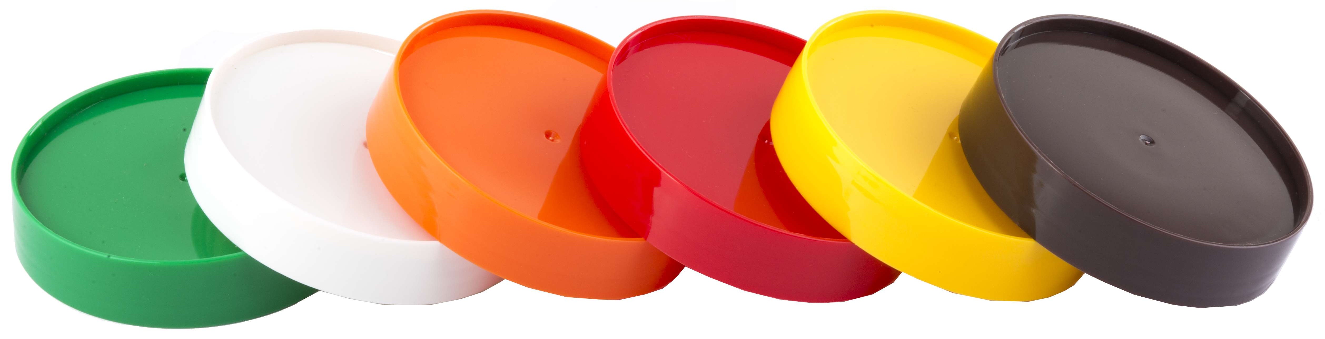 Product gallery 238236509
