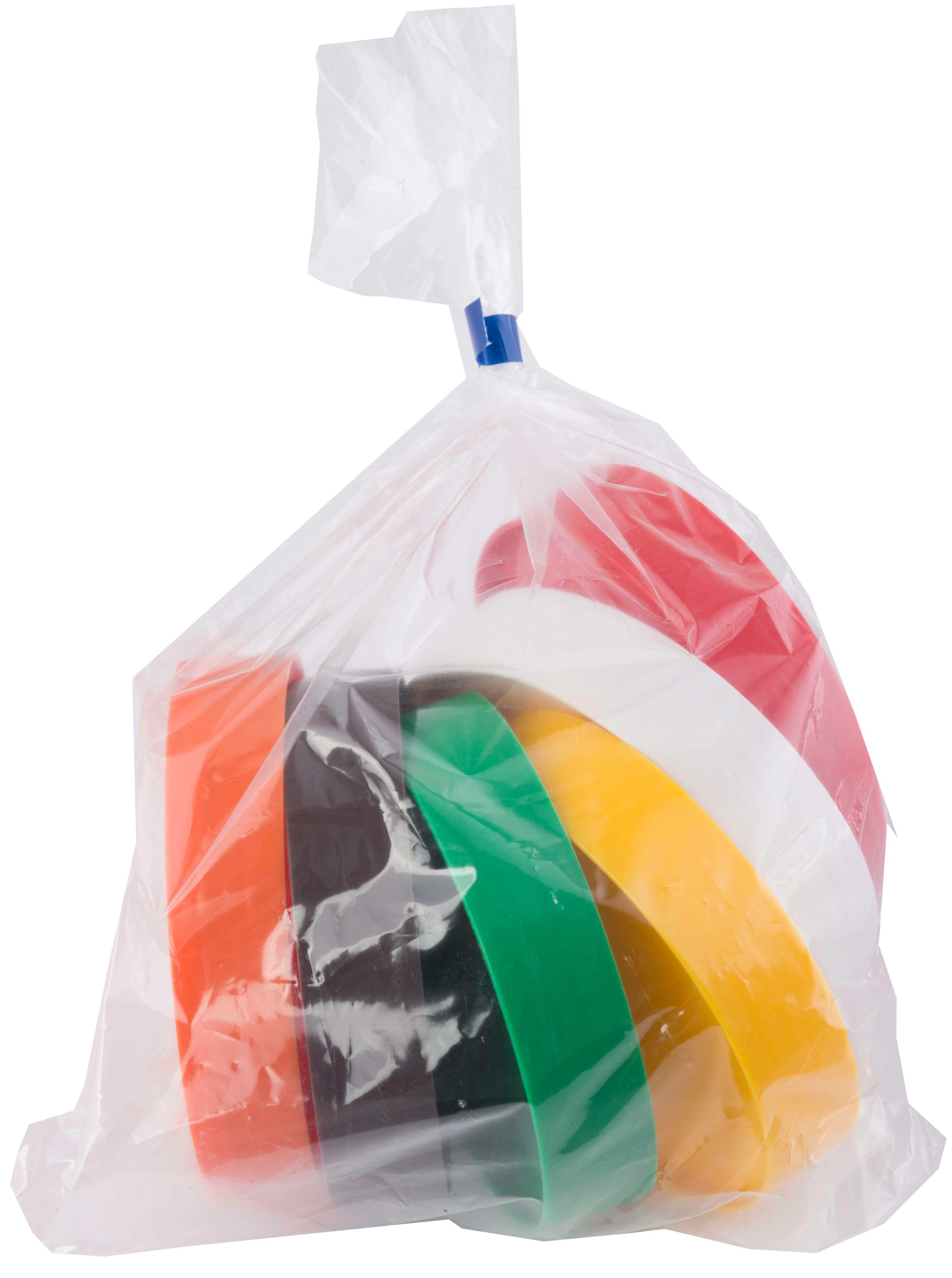 Product gallery 154798738