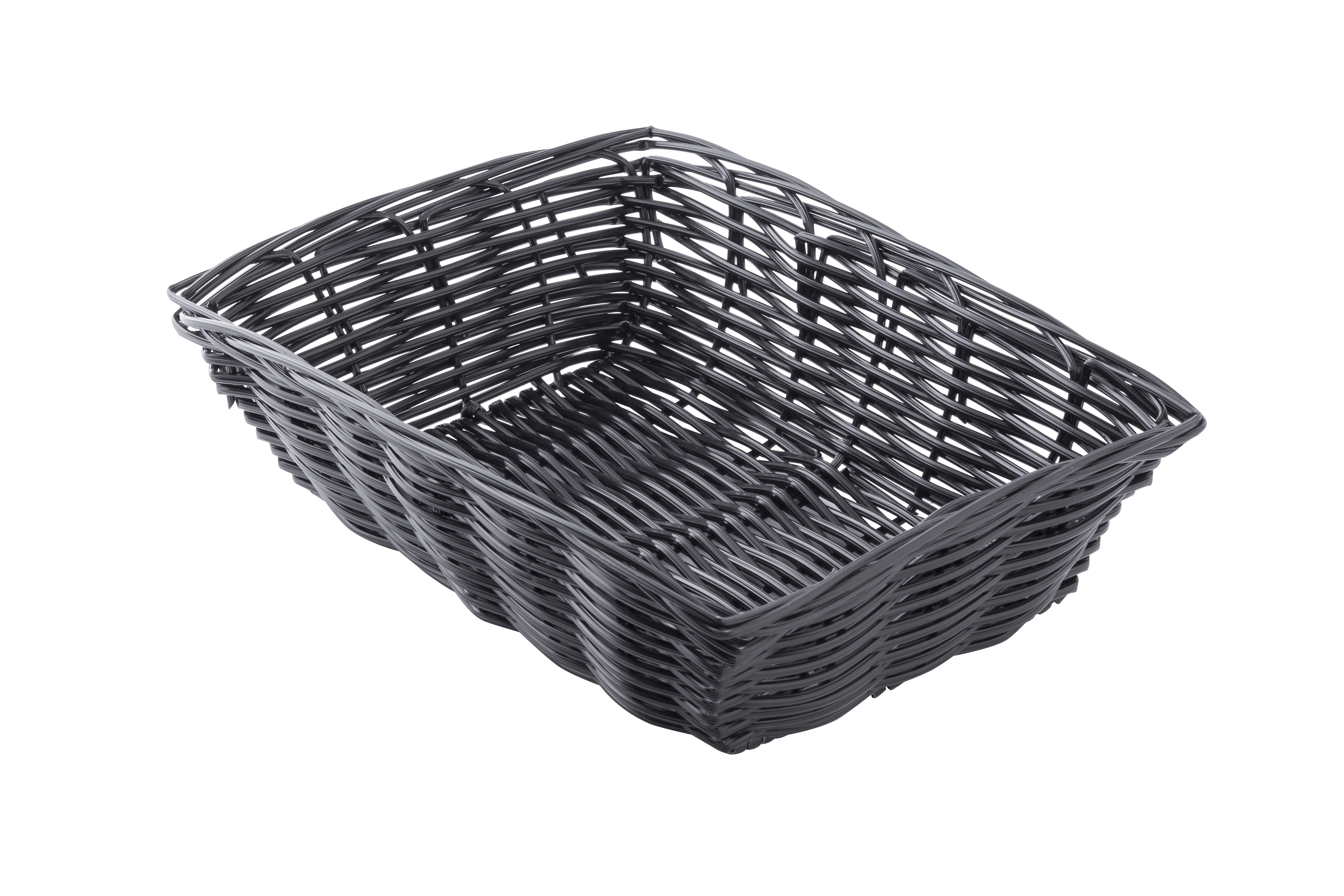 Product gallery 145019837
