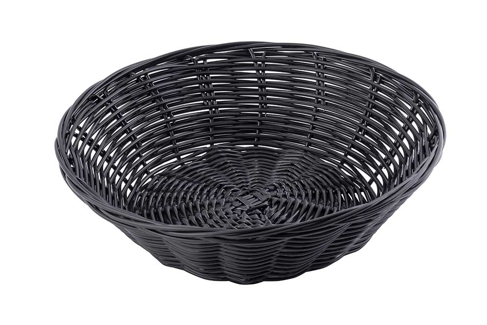 Product gallery 423598705