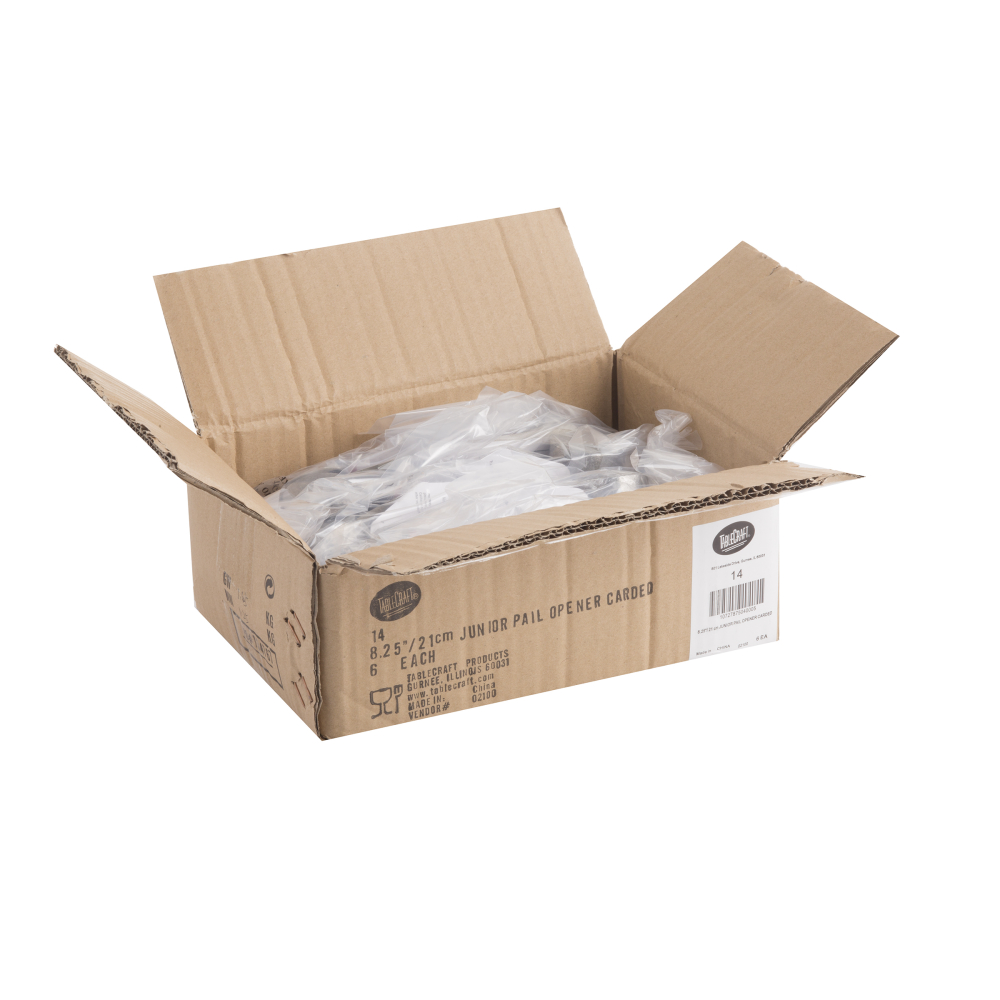 Product gallery 721085650