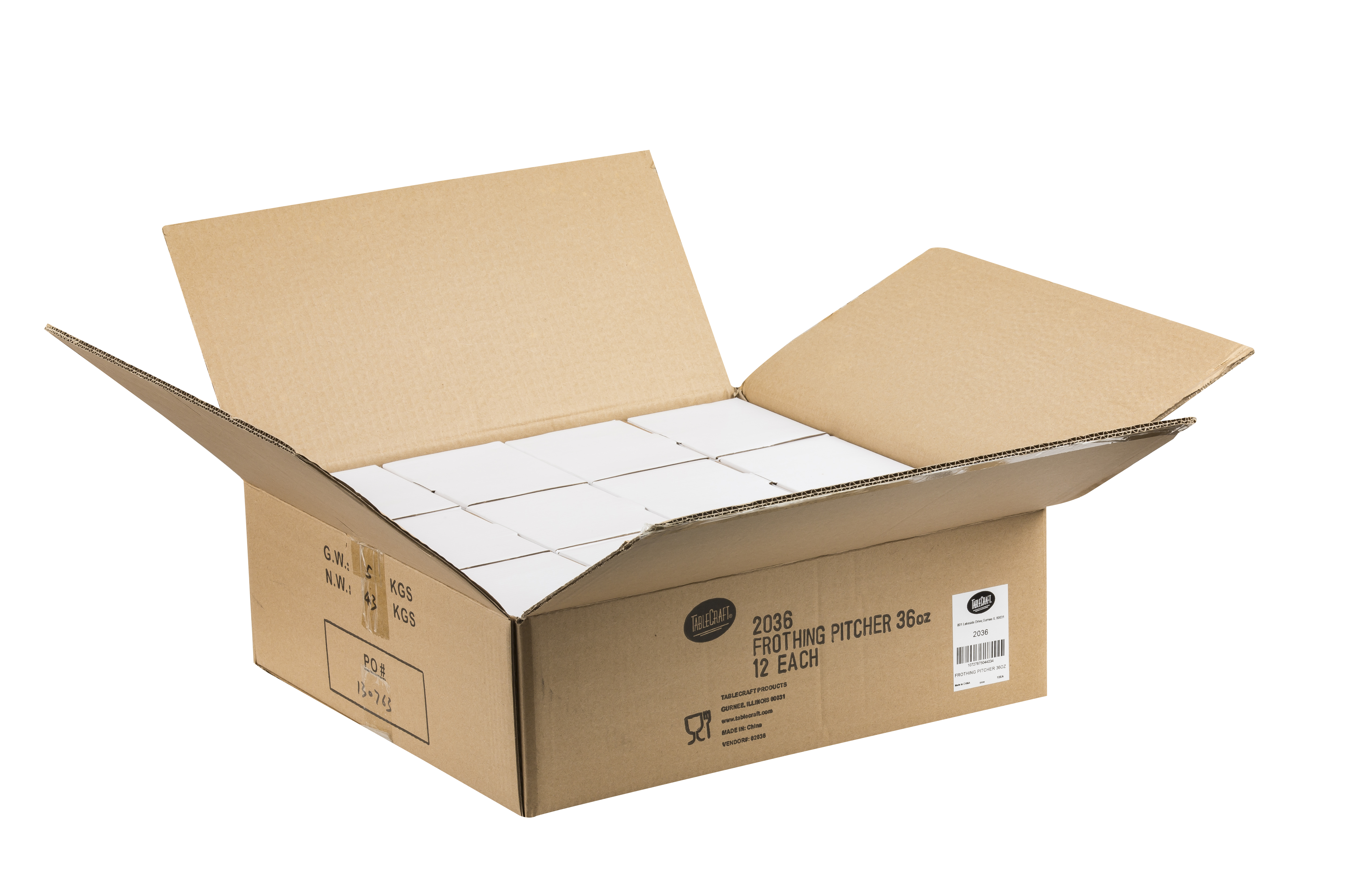 Product gallery 739448537