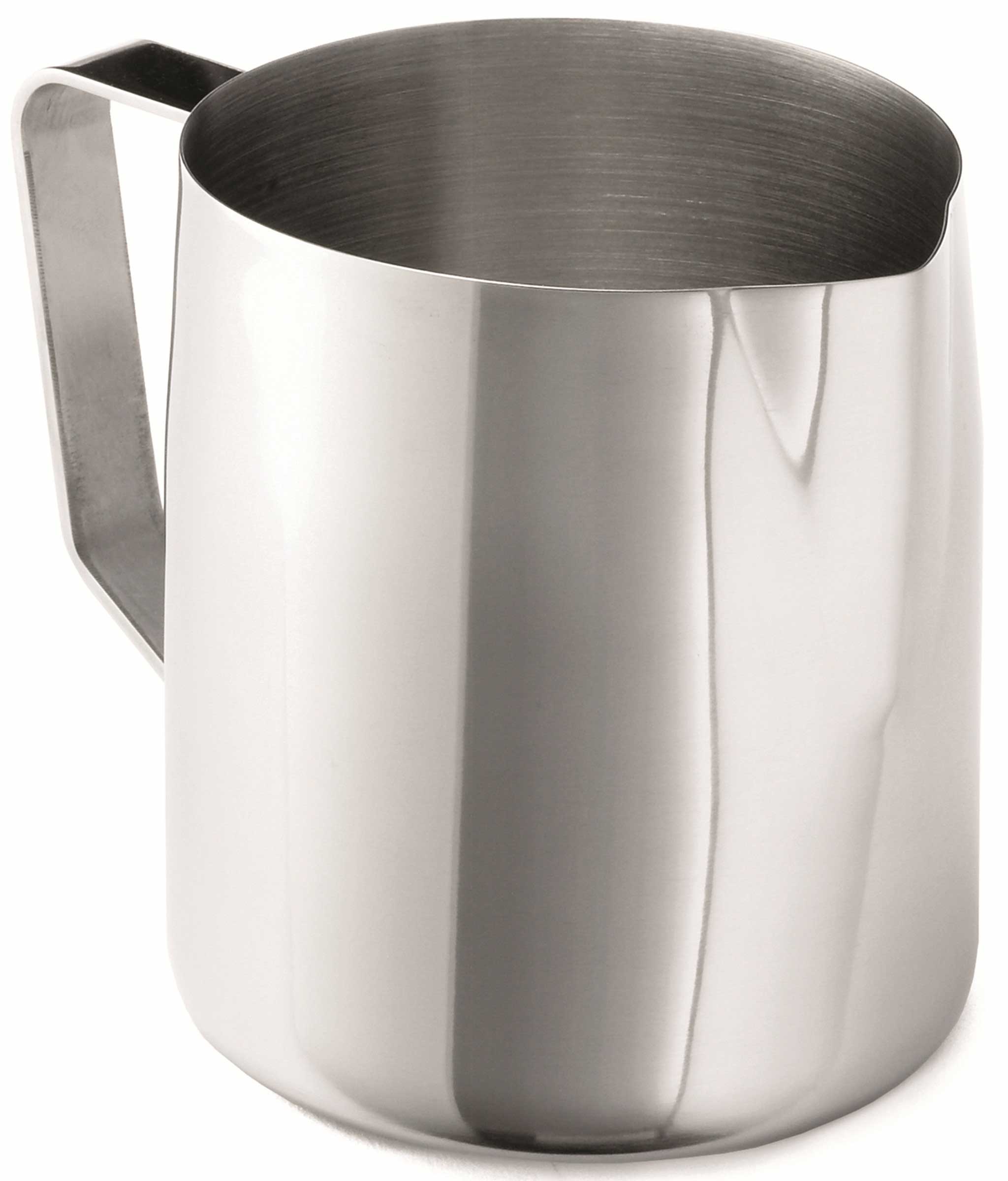 Product gallery 49829653