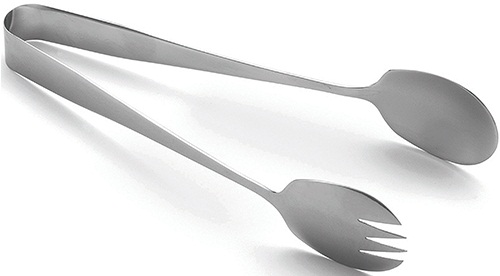Product gallery 457831684