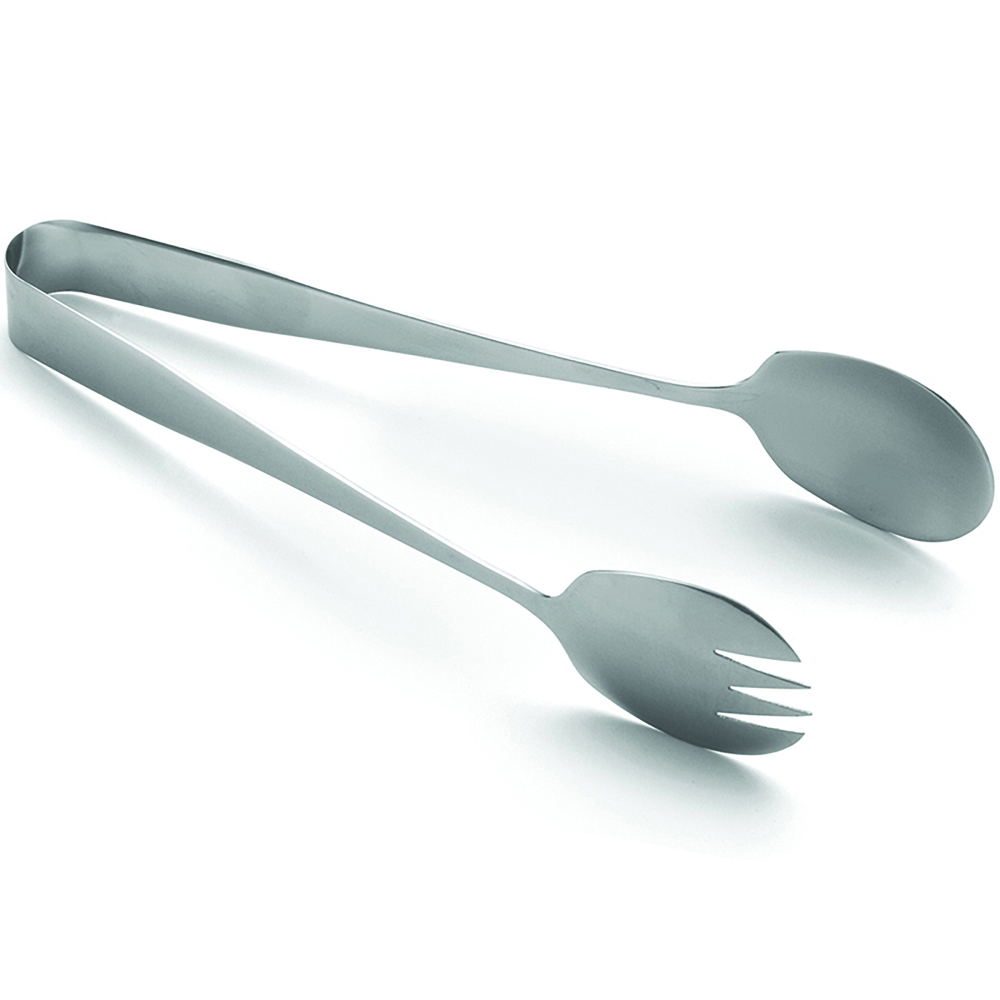 Product gallery 448002451