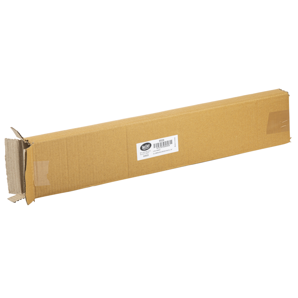 Product gallery 781662712