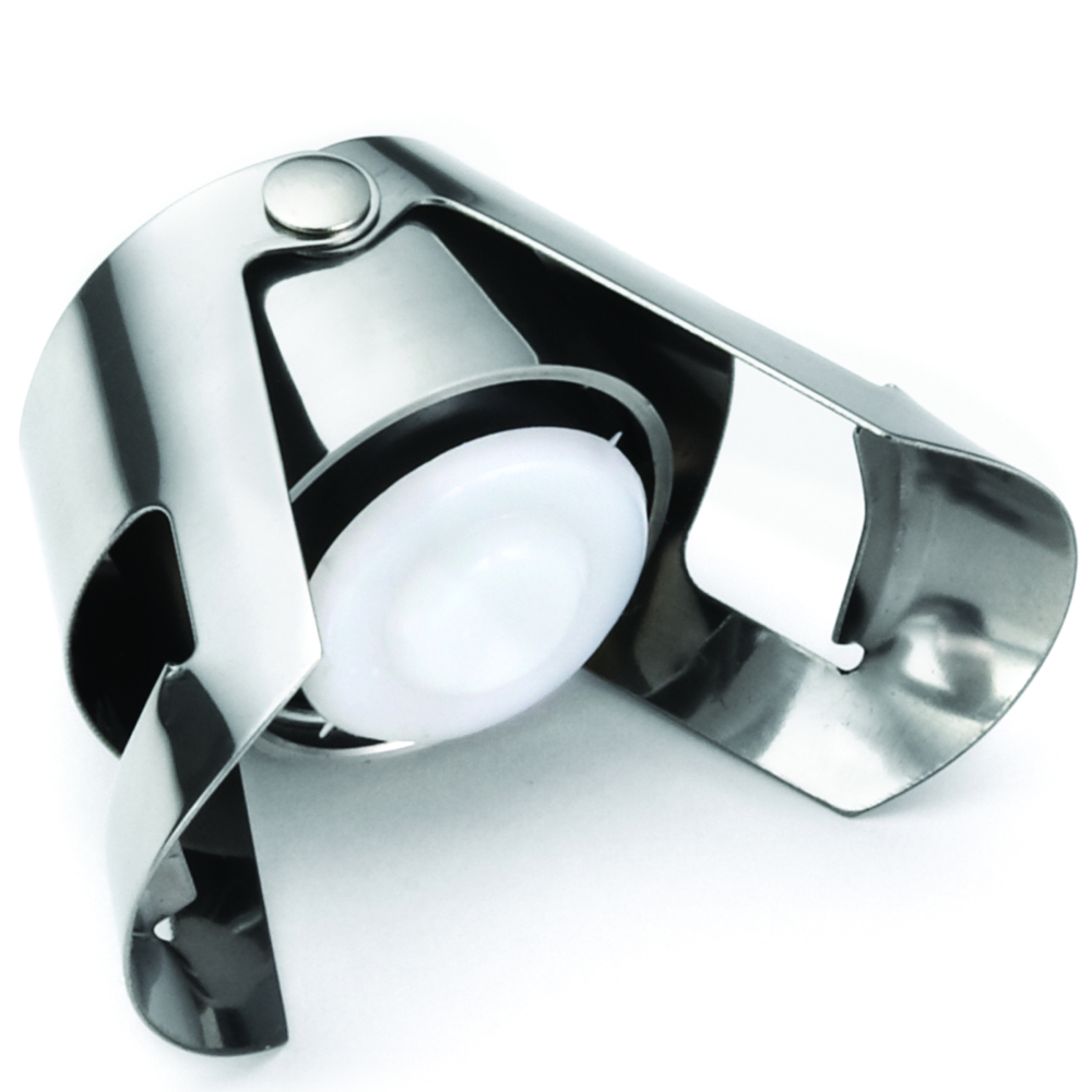 Product gallery 479477237