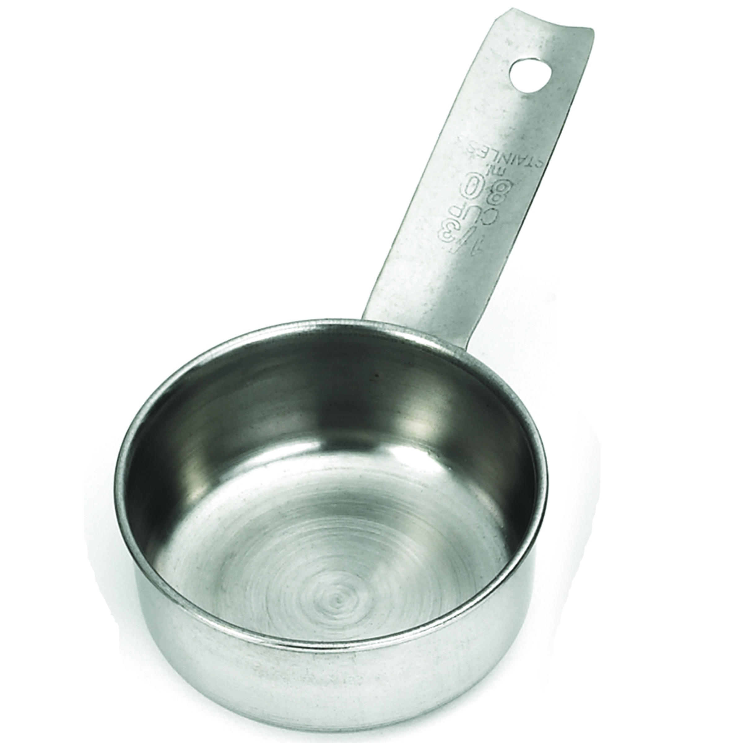 Product gallery 847446104