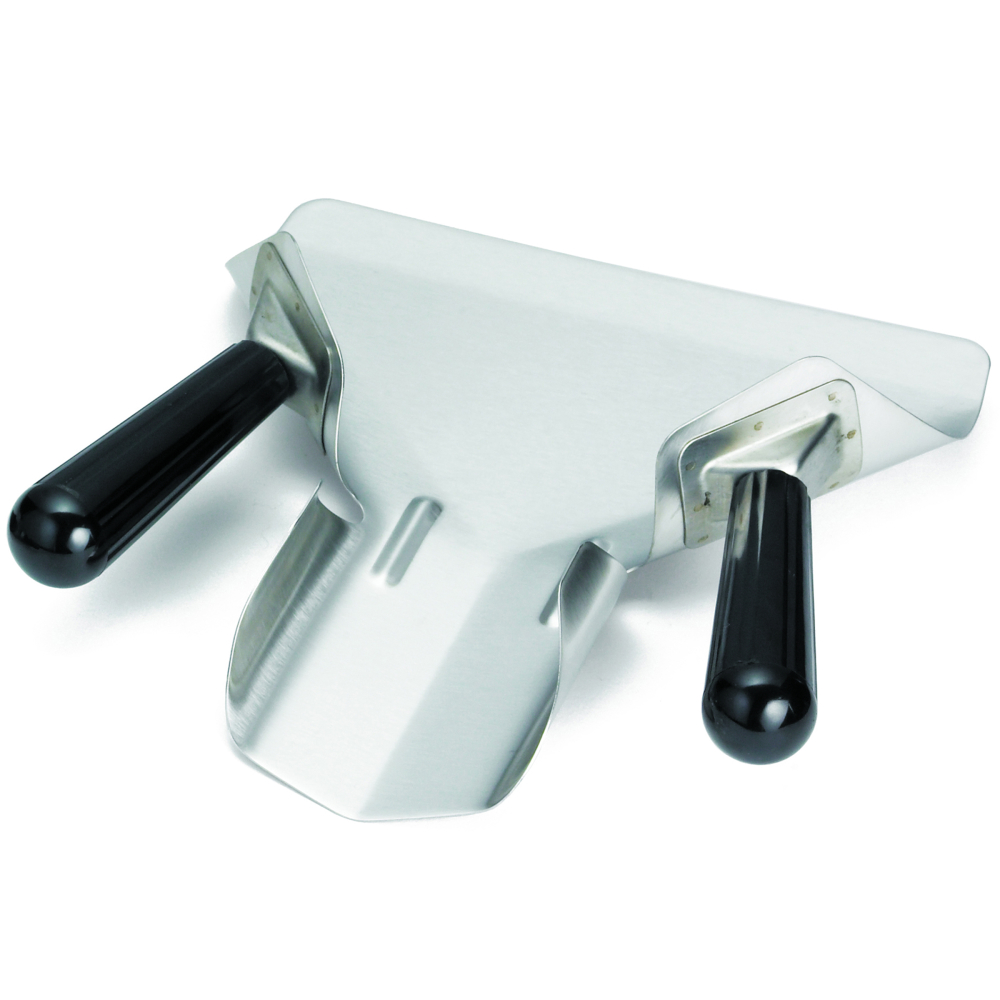 Product gallery 87521430