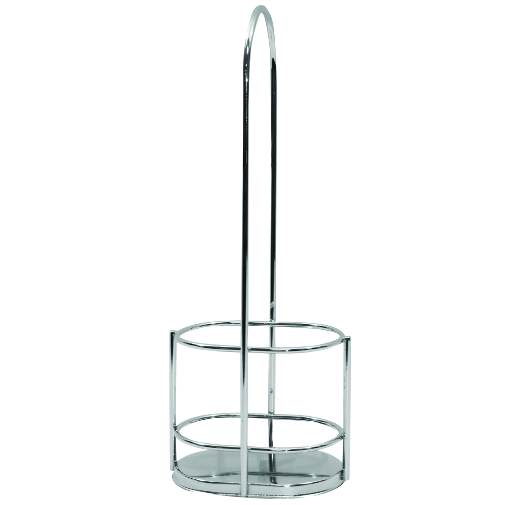 Product gallery 766175474