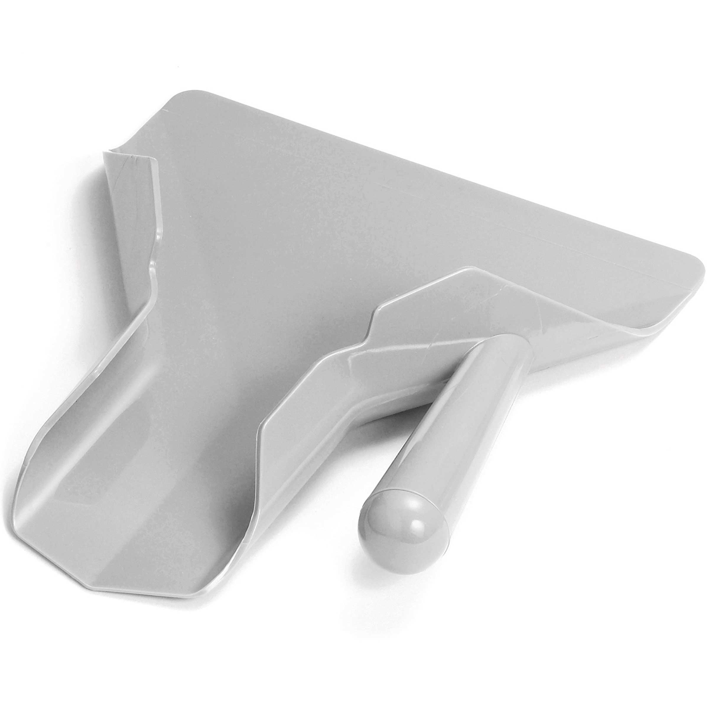 Product gallery 226788128