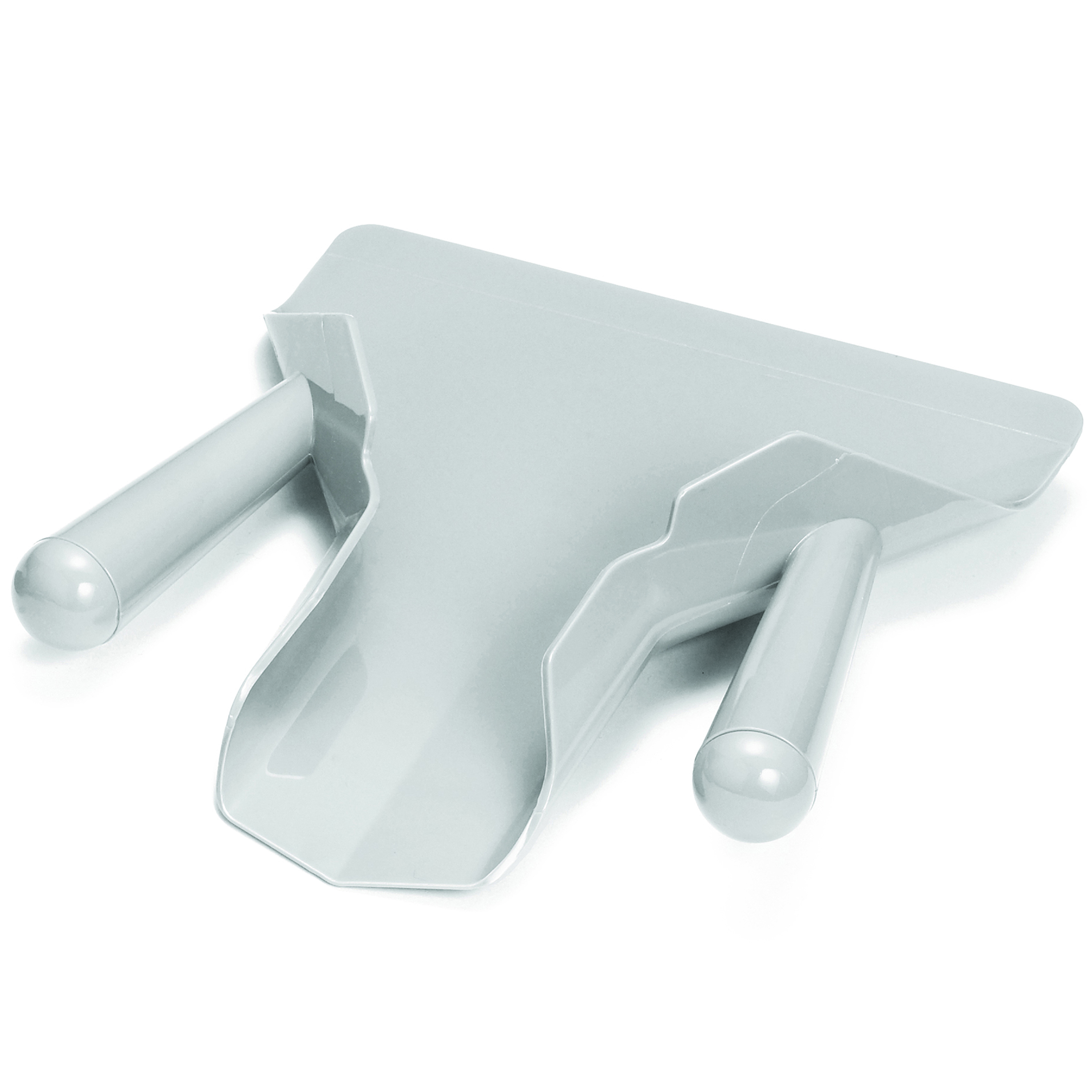 Product gallery 778581214