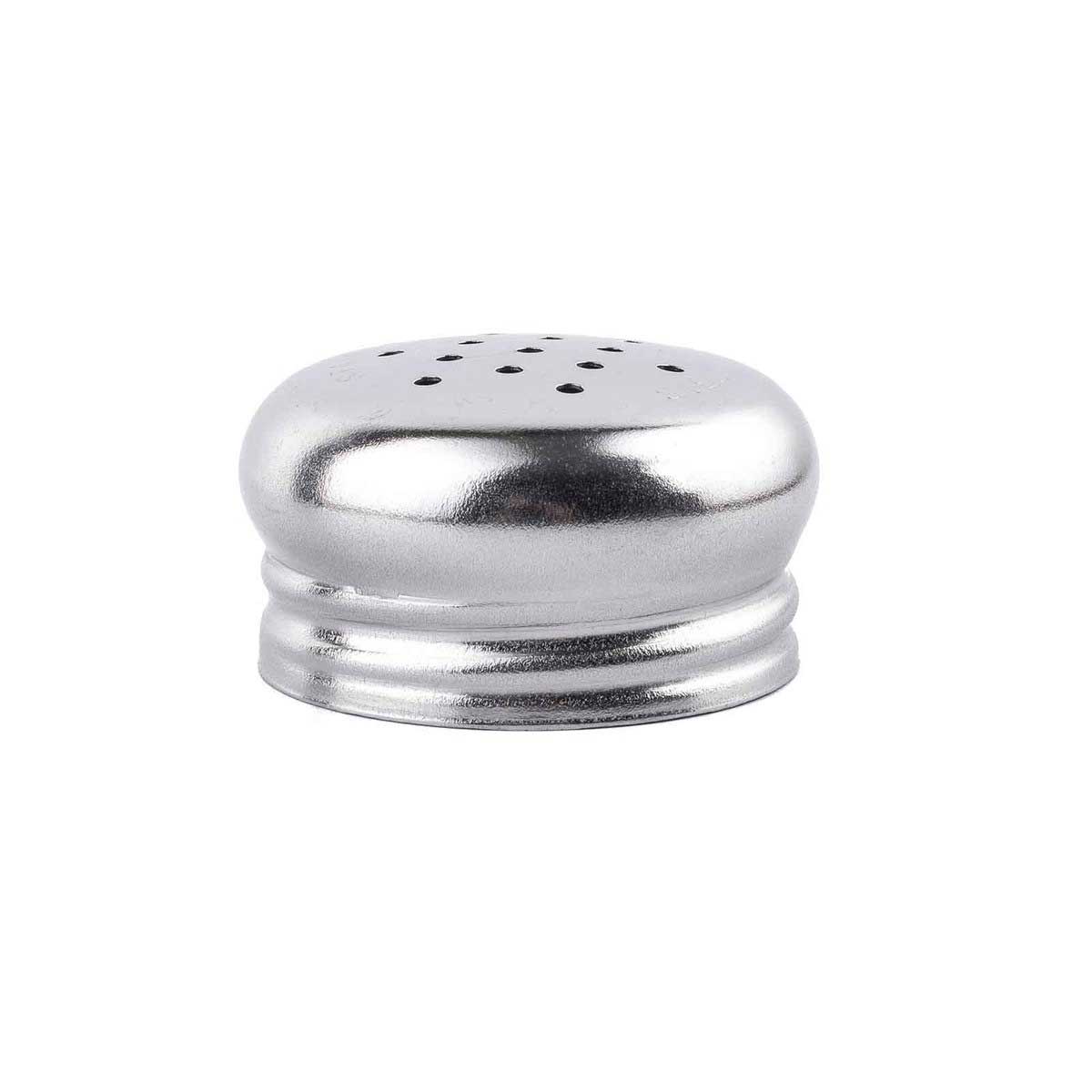 Product gallery 603314682