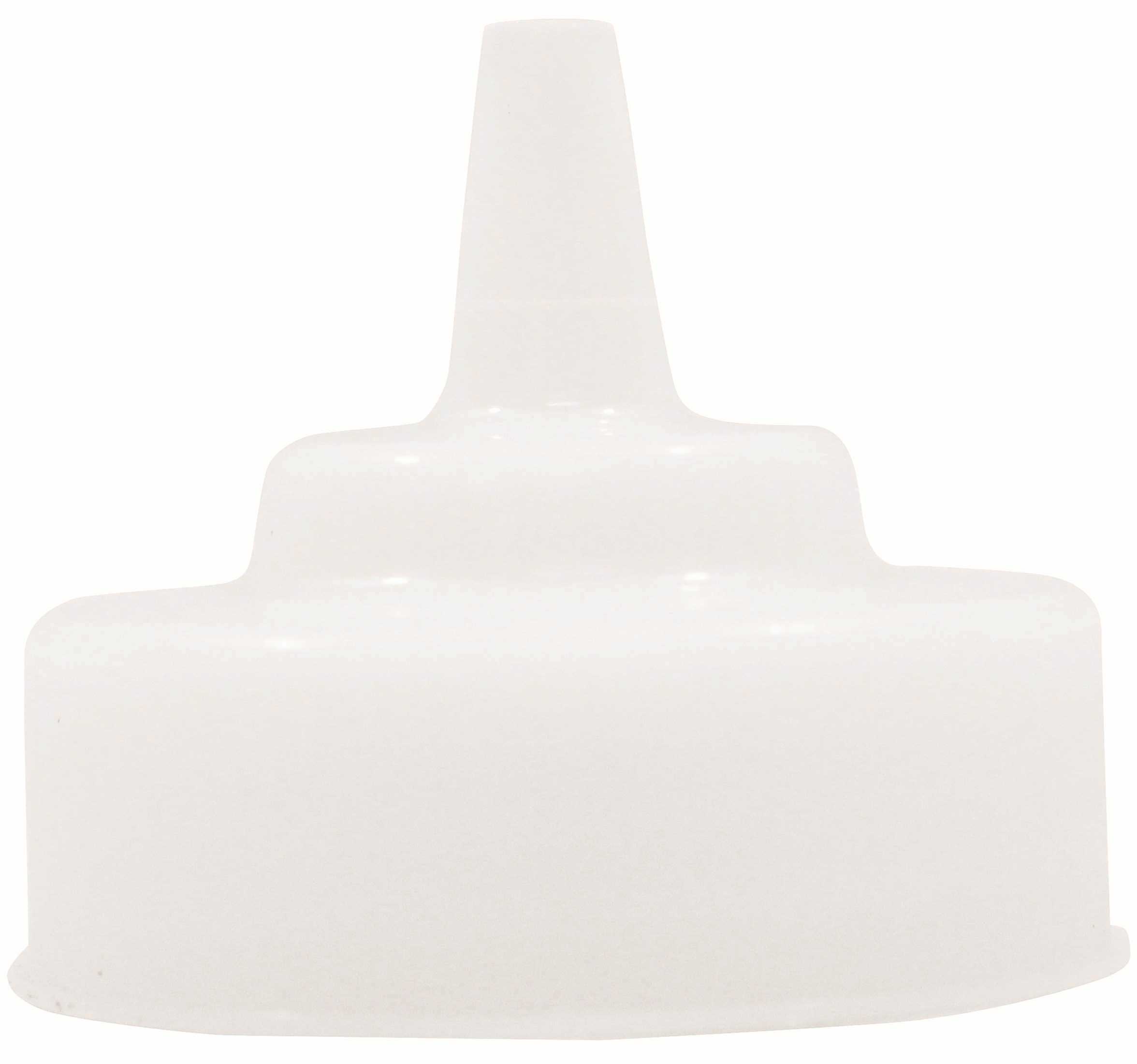 Product gallery 611580011