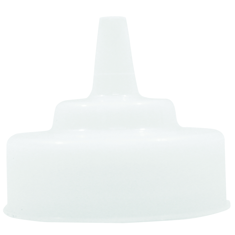 Product gallery 545994231