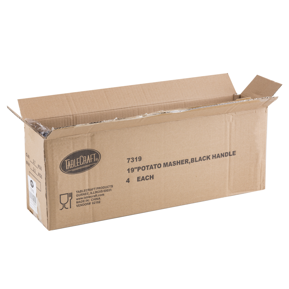 Product gallery 705977551
