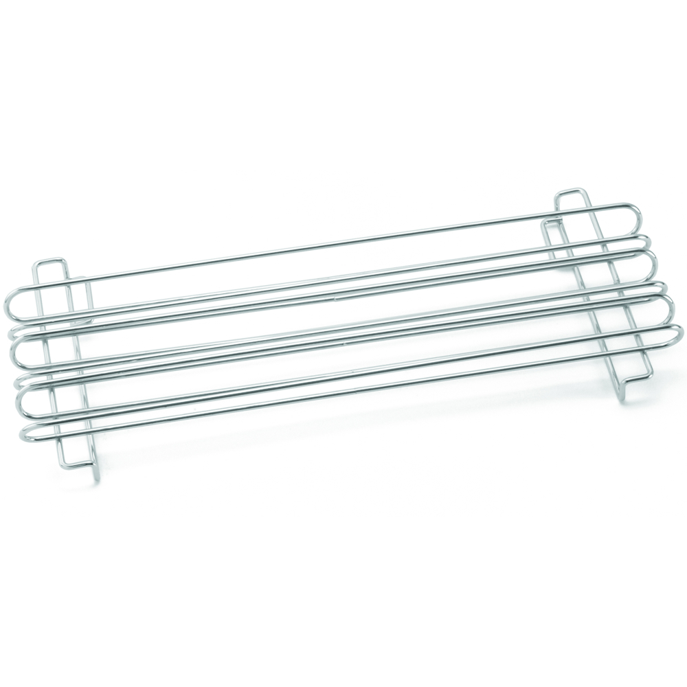 Product gallery 233757624