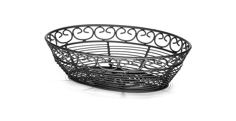 Product gallery 971421726