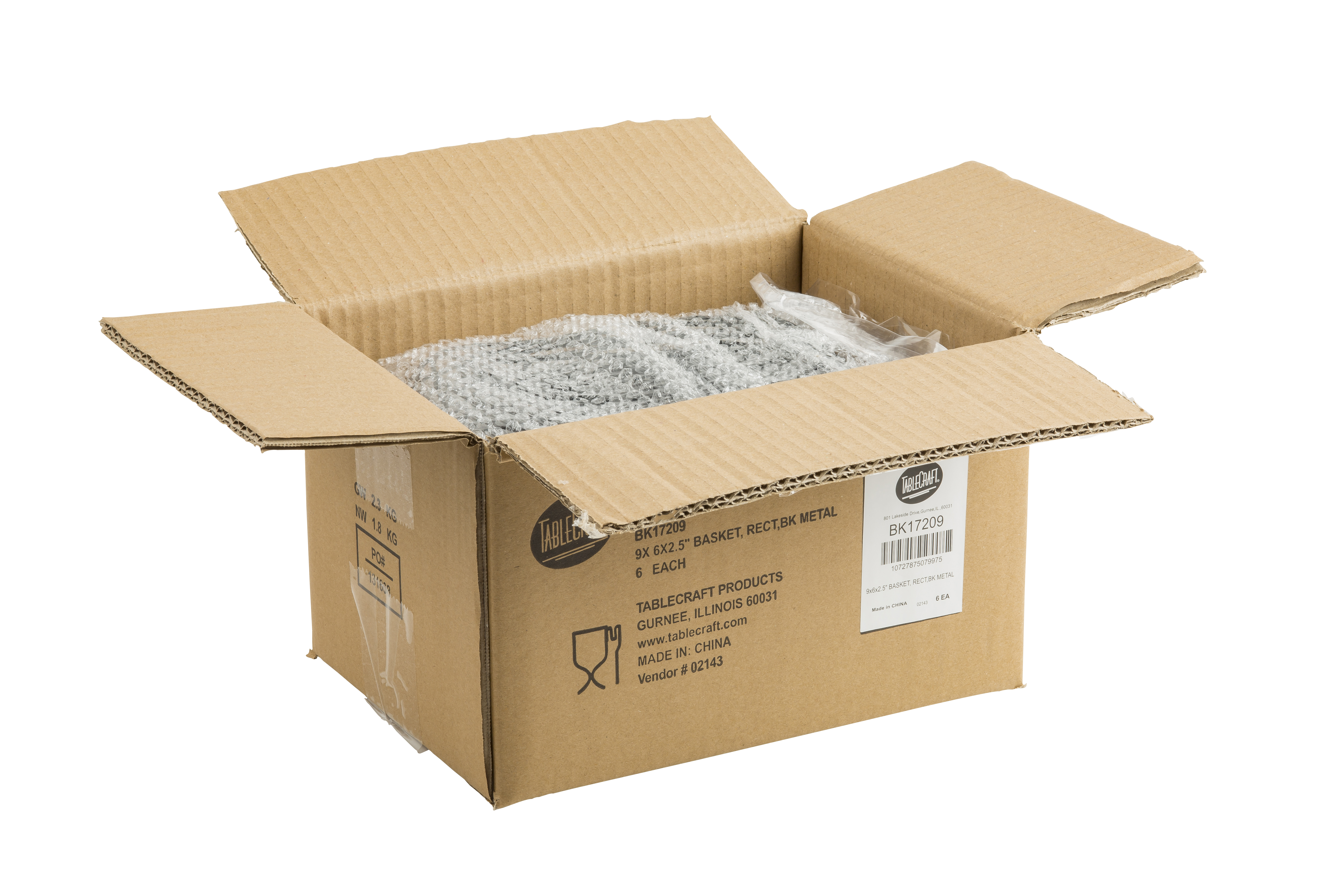 Product gallery 295858477