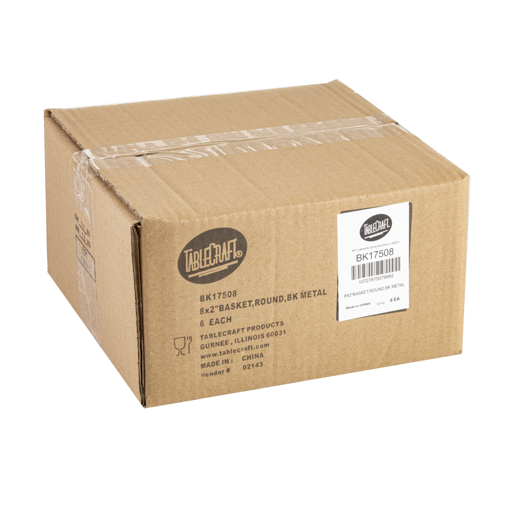 Product gallery 187384880