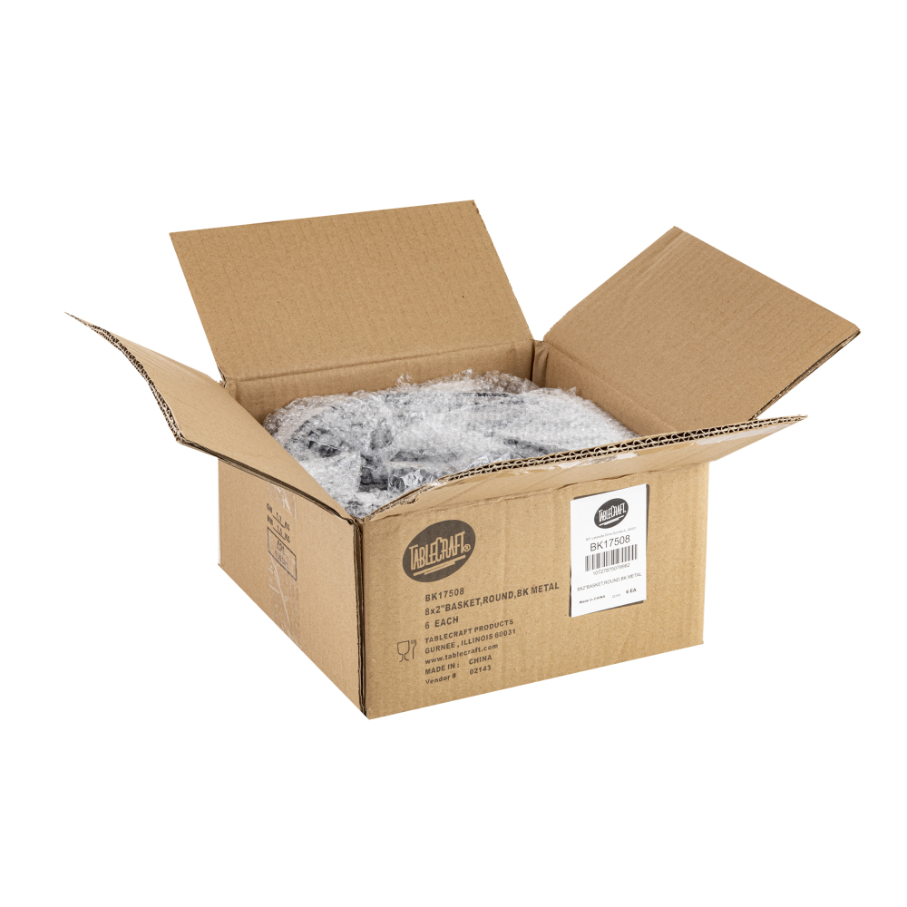 Product gallery 406070329