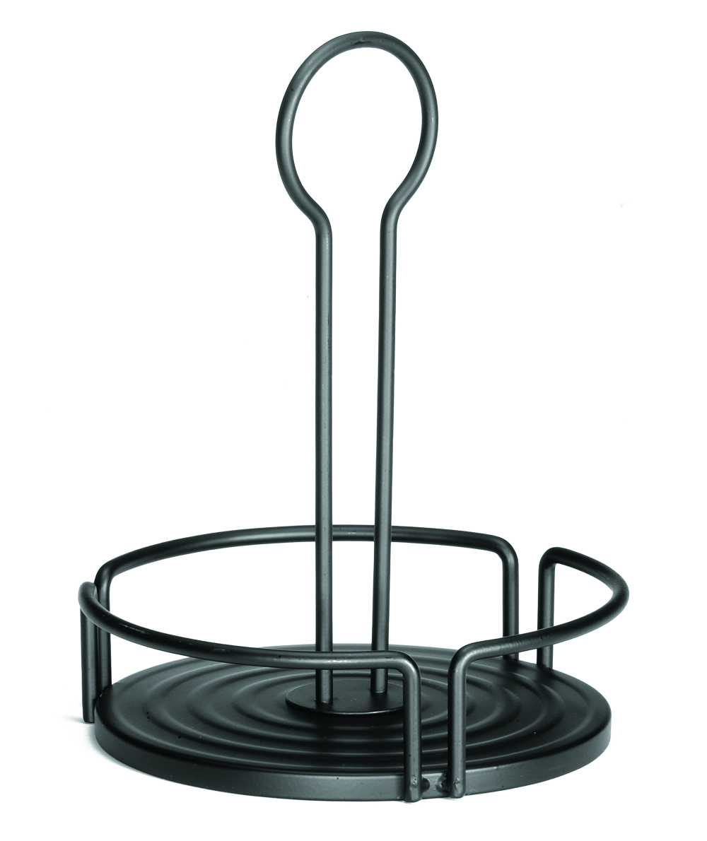 Product gallery 67890231