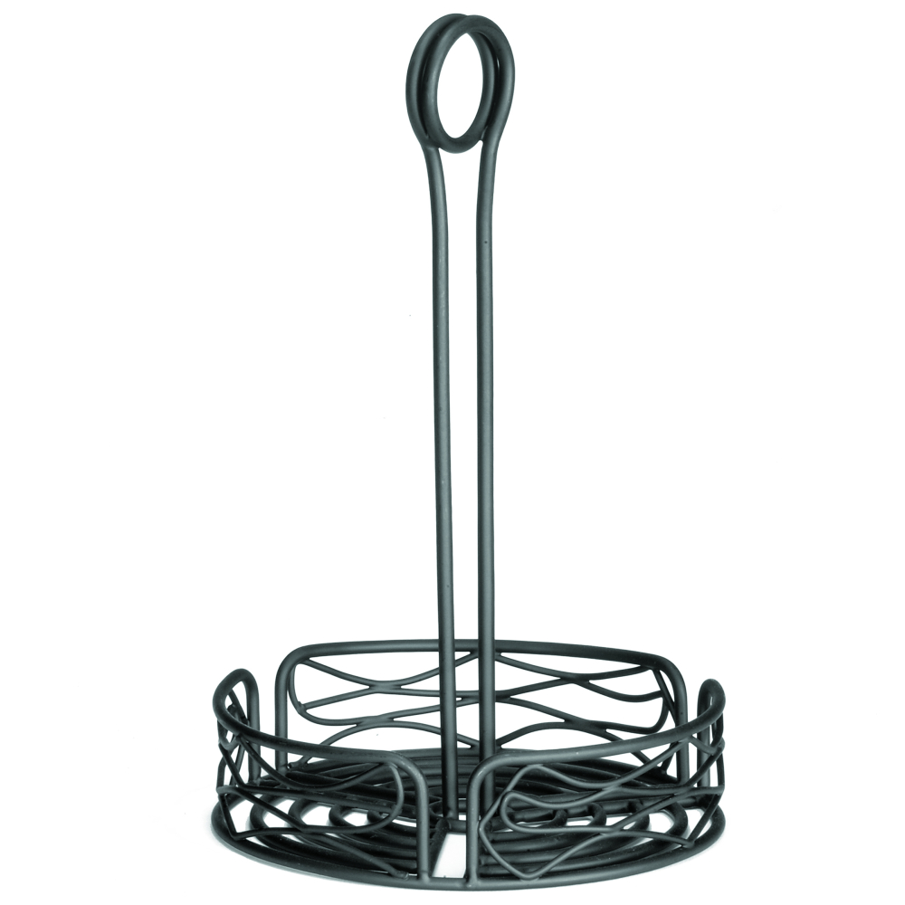 Product gallery 271010894